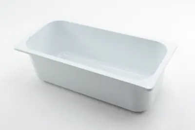 Bandeja de goteo - Recambios y accesorios