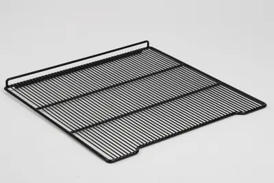 Estante 690 x 620 Blanco - Recambios y accesorios