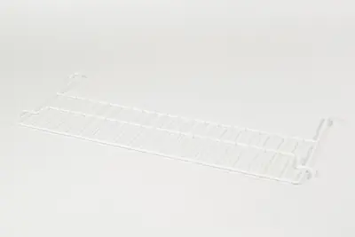 Divisor de cable bajo - Recambios y accesorios