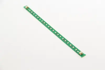 Luz LED - Recambios y accesorios
