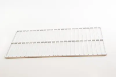 Estante inferior 490x230 - Recambios y accesorios