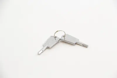 llave - Recambios y accesorios