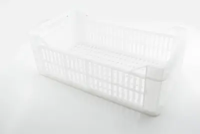 Cesta de plástico - Recambios y accesorios