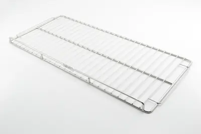 Estante nº 1, 656 x 290 mm - Recambios y accesorios