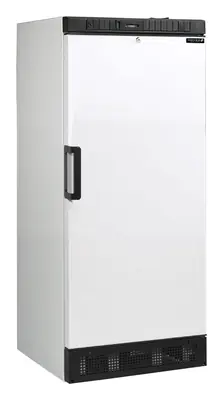 Tefcold Refrigerador de almacenamiento SDU1220 - Armarios de servicio