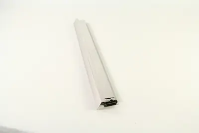 Cubierta LED - Recambios y accesorios