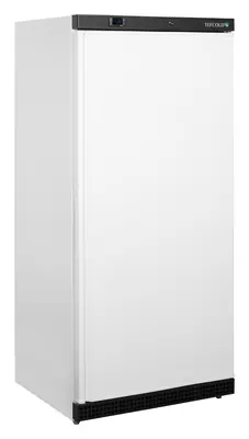 Tefcold Refrigerador de almacenamiento UR550 - Armarios de servicio