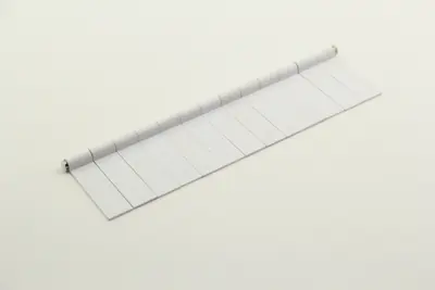 Cortinas - Recambios y accesorios