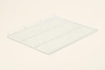 Estante 16mm - Recambios y accesorios