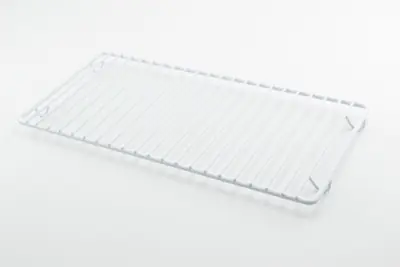 Estante - Recambios y accesorios