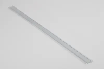 Portaetiquetas L=1250 - Recambios y accesorios