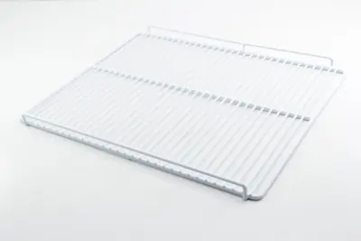 Estante estándar 498 x 405 mm - Recambios y accesorios