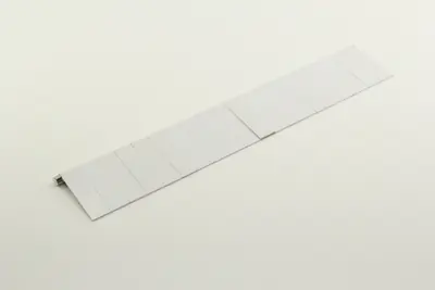 Cortinas - Recambios y accesorios