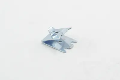 Clip Para Estante - Recambios y accesorios