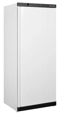 Tefcold Refrigerador de almacenamiento GN2/1 UR600W1 - Armarios de servicio