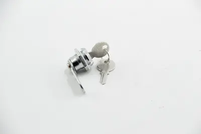Cerradura - Recambios y accesorios