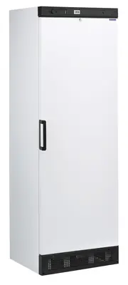 Tefcold Congelador de almacenamiento UFFS371SD - Armarios de servicio