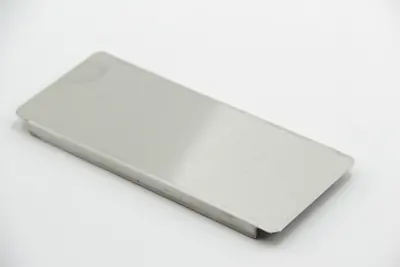 Separador Para Bandejas GN1/6 178x76 mm - Recambios y accesorios