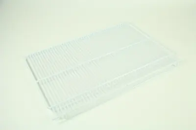 Estante De Alambre Para Impresión 580x410mm - Recambios y accesorios