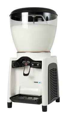 Enfriador de bebidas DRINK MAGIC 20 220-240/50 ECO - Dispensadores de bebidas y granizadoras