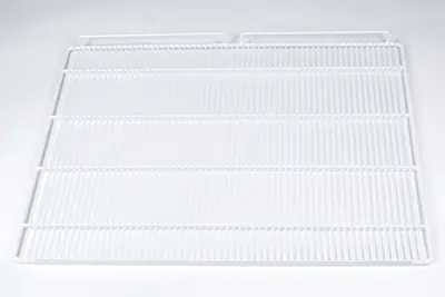 Estante de alambre - Recambios y accesorios