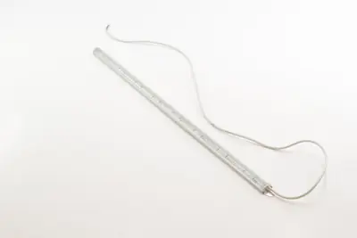 Lámpara LED - Recambios y accesorios