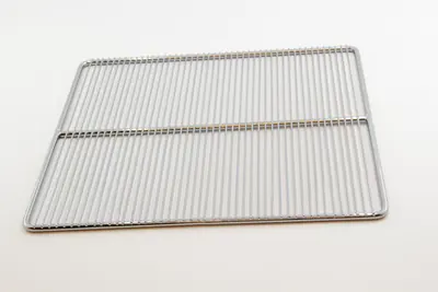 Estante 395x350 mm - Recambios y accesorios