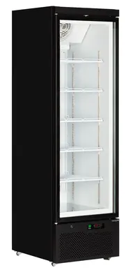 Tefcold Congelador expositor Atom Maxi F1DB - Armarios expositores