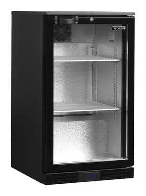 Tefcold Refrigerador backbar DB106H - Backbars