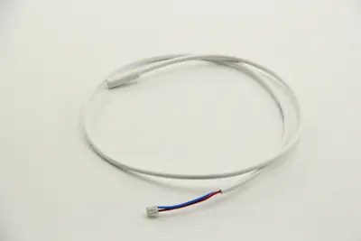 Cubitera con sonda - Recambios y accesorios