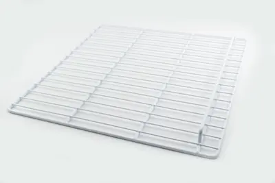 Estante 530*540*42mm - Recambios y accesorios