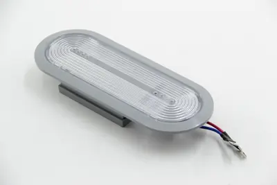 Lámpara LED - Recambios y accesorios