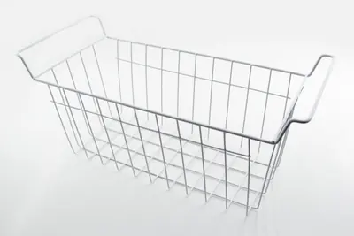 Cesta de alambre - Recambios y accesorios