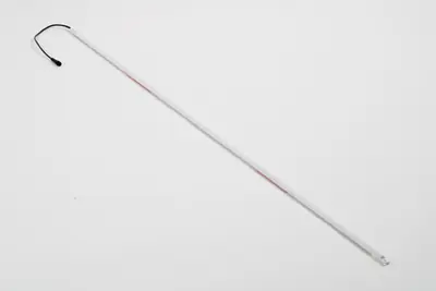Puerta LED 6000-6500 K - Recambios y accesorios