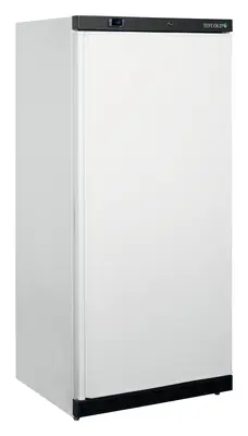 Tefcold Congelador de almacenamiento UF550 - Armarios de servicio
