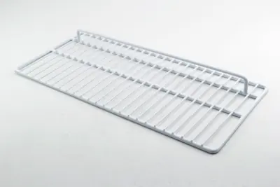 Estante inferior 505x220 - Recambios y accesorios