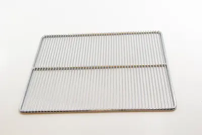 Estante Lateral 400x315 mm - Recambios y accesorios