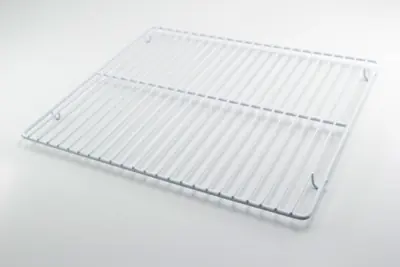 Estante 485x420 mm - Recambios y accesorios