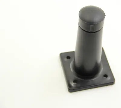 Pie ajustable 150mm - Recambios y accesorios
