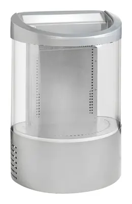 Tefcold Enfriador de latas VOC100 - Enfriadores de latas