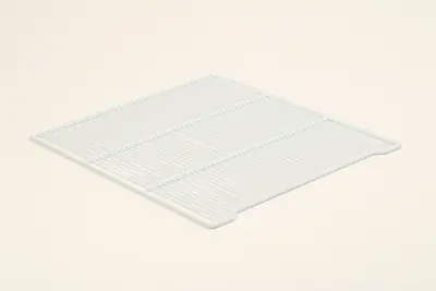 Estante inferior - Recambios y accesorios