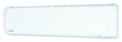 Aire acondicionado split de pared Mitsubishi Heavy Industries SRK_ZR · conjunto 1x1 SRK63ZR-W - Split 1x1