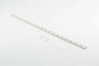 LED 900 mm - 6500K - Recambios y accesorios
