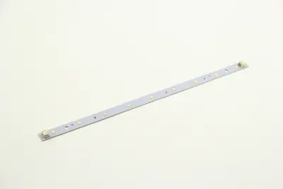 Luz LED - Recambios y accesorios