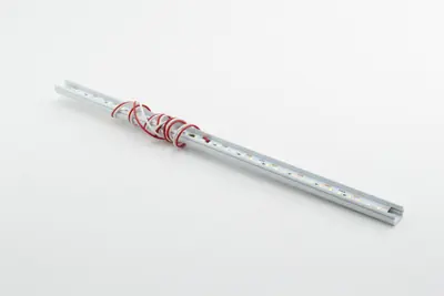 Luz LED 410 mm - Recambios y accesorios