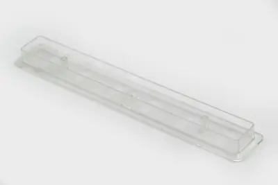 Cubierta de luz LED - Recambios y accesorios