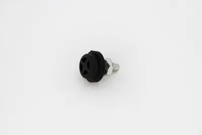 Pies ajustables - Recambios y accesorios