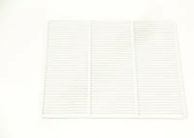 Estante de alambre Paso 10 mm - Recambios y accesorios