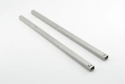 Guía, Set 540 mm - Recambios y accesorios